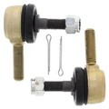 All Balls All Balls Tie Rod Upgrade Kit 51-1025 51-1025